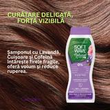 set-2-sampon-400-ml-2-balsam-400-ml-cosmaline-soft-wave-natural-care-pentru-p-r-fin-fragil-peste-90-ingrediente-de-origine-natural-4.jpg