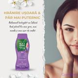 set-2-sampon-400-ml-2-balsam-400-ml-cosmaline-soft-wave-natural-care-pentru-p-r-fin-fragil-peste-90-ingrediente-de-origine-natural-5.jpg