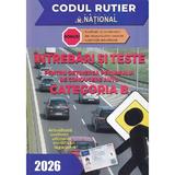 pachet-2-carti-intrebari-si-teste-pentru-obtinerea-permisului-de-conducere-auto-categoria-b-ed-2026-editura-national-2.jpg