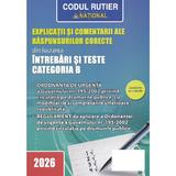 pachet-2-carti-intrebari-si-teste-pentru-obtinerea-permisului-de-conducere-auto-categoria-b-ed-2026-editura-national-3.jpg