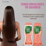set-2-sampon-400-ml-2-balsam-400-ml-cosmaline-soft-wave-natural-care-lily-amber-pentru-p-r-vopsit-i-tratat-chimic-peste-90-ingrediente-de-origine-natural-2.jpg