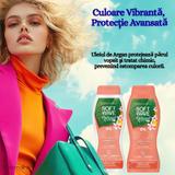 set-2-sampon-400-ml-2-balsam-400-ml-cosmaline-soft-wave-natural-care-lily-amber-pentru-p-r-vopsit-i-tratat-chimic-peste-90-ingrediente-de-origine-natural-3.jpg