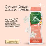 set-2-sampon-400-ml-2-balsam-400-ml-cosmaline-soft-wave-natural-care-lily-amber-pentru-p-r-vopsit-i-tratat-chimic-peste-90-ingrediente-de-origine-natural-4.jpg