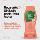 set-2-sampon-400-ml-2-balsam-400-ml-cosmaline-soft-wave-natural-care-lily-amber-pentru-p-r-vopsit-i-tratat-chimic-peste-90-ingrediente-de-origine-natural-5.jpg