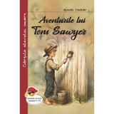 pachet-3-carti-print-si-cersetor-aventurile-lui-tom-sawyer-aventurile-lui-huckleberry-finn-mark-twain-editura-cartex-3.jpg