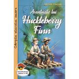 pachet-3-carti-print-si-cersetor-aventurile-lui-tom-sawyer-aventurile-lui-huckleberry-finn-mark-twain-editura-cartex-4.jpg