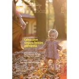 Familia Ortodoxa Nr.11 (202) Noiembrie 2025