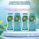 set-2-sampon-400-ml-2-balsam-400-ml-cosmaline-soft-wave-natural-care-pentru-p-r-normal-peste-90-ingrediente-de-origine-natural-2.jpg