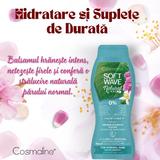 set-2-sampon-400-ml-2-balsam-400-ml-cosmaline-soft-wave-natural-care-pentru-p-r-normal-peste-90-ingrediente-de-origine-natural-3.jpg