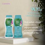 set-2-sampon-400-ml-2-balsam-400-ml-cosmaline-soft-wave-natural-care-pentru-p-r-normal-peste-90-ingrediente-de-origine-natural-4.jpg