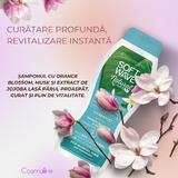 set-2-sampon-400-ml-2-balsam-400-ml-cosmaline-soft-wave-natural-care-pentru-p-r-normal-peste-90-ingrediente-de-origine-natural-5.jpg