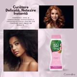 set-2-ampon-400-ml-2-balsam-400-ml-cosmaline-soft-wave-natural-care-rose-sandalwood-pentru-p-r-rebel-mpotriva-electriz-rii-peste-90-ingrediente-de-origine-natural-2.jpg