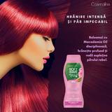 set-2-ampon-400-ml-2-balsam-400-ml-cosmaline-soft-wave-natural-care-rose-sandalwood-pentru-p-r-rebel-mpotriva-electriz-rii-peste-90-ingrediente-de-origine-natural-3.jpg