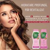 set-2-ampon-400-ml-2-balsam-400-ml-cosmaline-soft-wave-natural-care-rose-sandalwood-pentru-p-r-rebel-mpotriva-electriz-rii-peste-90-ingrediente-de-origine-natural-4.jpg