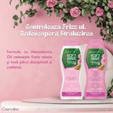 set-2-ampon-400-ml-2-balsam-400-ml-cosmaline-soft-wave-natural-care-rose-sandalwood-pentru-p-r-rebel-mpotriva-electriz-rii-peste-90-ingrediente-de-origine-natural-5.jpg