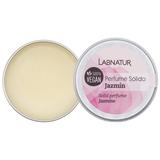 Parfum Solid Iasomie - LabNatur Solid Perfume Jasmine, 15 ml