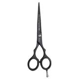 Foarfeca profesionala de tuns Black 5,5 inch