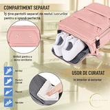 rucsac-roz-de-dama-pentru-calatorie-compartiment-incaltaminte-si-haine-umede-laptop-pana-la-17-3.jpg