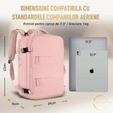 rucsac-roz-de-dama-pentru-calatorie-compartiment-incaltaminte-si-haine-umede-laptop-pana-la-17-5.jpg