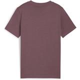tricou-copii-puma-ess-tape-tee-68849088-128-mov-2.jpg