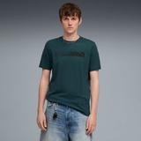 tricou-barbati-puma-tech-graphic-tee-68822775-l-verde-5.jpg