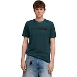 tricou-barbati-puma-tech-graphic-tee-68822775-m-verde-2.jpg