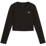 bluza-femei-puma-wardrobe-ess-longsleeve-baby-tee-62976101-s-negru-4.jpg