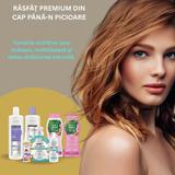 set-ngrijire-complet-piele-p-r-7-produse-cosmaline-ampon-balsam-vital-shine-ampon-balsam-natural-care-p-r-frizat-lo-iune-de-corp-gel-de-cur-are-facial-hair-body-mist-3.jpg