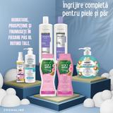 set-ngrijire-complet-piele-p-r-7-produse-cosmaline-ampon-balsam-vital-shine-ampon-balsam-natural-care-p-r-frizat-lo-iune-de-corp-gel-de-cur-are-facial-hair-body-mist-4.jpg