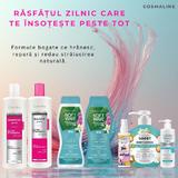 set-ngrijire-complet-piele-p-r-7-produse-cosmaline-ampon-balsam-nutri-strength-ampon-balsam-natural-care-lo-iune-de-corp-gel-de-cur-are-facial-hair-body-mist-2.jpg