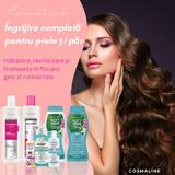 set-ngrijire-complet-piele-p-r-7-produse-cosmaline-ampon-balsam-nutri-strength-ampon-balsam-natural-care-lo-iune-de-corp-gel-de-cur-are-facial-hair-body-mist-3.jpg