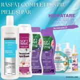 set-ngrijire-complet-piele-p-r-7-produse-cosmaline-ampon-smooth-contrl-gel-de-dus-ampon-balsam-natural-care-lo-iune-de-corp-gel-de-cur-are-facial-hair-body-mist-2.jpg