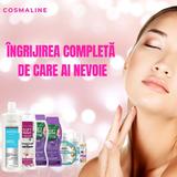 set-ngrijire-complet-piele-p-r-7-produse-cosmaline-ampon-smooth-contrl-gel-de-dus-ampon-balsam-natural-care-lo-iune-de-corp-gel-de-cur-are-facial-hair-body-mist-3.jpg