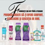 set-ngrijire-complet-piele-p-r-7-produse-cosmaline-ampon-smooth-contrl-gel-de-dus-ampon-balsam-natural-care-lo-iune-de-corp-gel-de-cur-are-facial-hair-body-mist-4.jpg