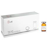 Fiole Sterile Anti-Cearcăne Flash Eye, Inlab Medical cutie 5 x 5ml, NLABMED049