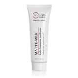 Lapte pentru ten, de Curatare si Matifiere Inlab Medical 200ml, INLABMED036