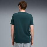 tricou-barbati-puma-tech-graphic-tee-68822775-s-verde-4.jpg