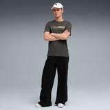 tricou-barbati-puma-tech-graphic-tee-68822744-s-gri-4.jpg