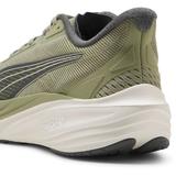 pantofi-sport-unisex-puma-darter-pro-lux-31015235-36-gri-5.jpg