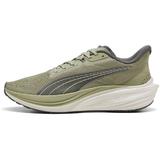 pantofi-sport-unisex-puma-darter-pro-lux-31015235-30-gri-3.jpg