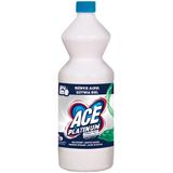 Inalbitor Gel - ACE Platinum, 1000 ml
