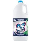 Inalbitor Gel - ACE Platinum, 2000 ml