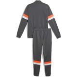 trening-barbati-puma-individualrise-tracksuit-65899696-m-gri-5.jpg