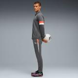 trening-barbati-puma-individualrise-tracksuit-65899696-l-gri-4.jpg