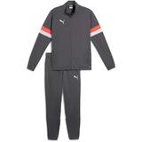 Trening barbati Puma Individualrise Tracksuit 65899696, XXL, Gri