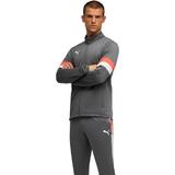 trening-barbati-puma-individualrise-tracksuit-65899696-xxl-gri-2.jpg