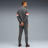 trening-barbati-puma-individualrise-tracksuit-65899696-s-gri-3.jpg
