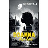 Doamna din lac Ed.2 - Laura Lippman, editura Crime Scene Press