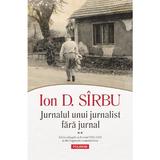 pachet-2-volume-jurnalul-unui-jurnalist-fara-jurnal-ion-d-sirbu-editura-polirom-2.jpg