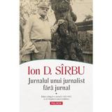 pachet-2-volume-jurnalul-unui-jurnalist-fara-jurnal-ion-d-sirbu-editura-polirom-3.jpg